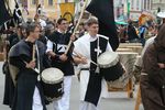 Mittelalterfest 2007 3037555