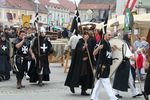 Mittelalterfest 2007 3037558