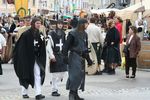 Mittelalterfest 2007 3037560