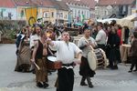 Mittelalterfest 2007 3037561