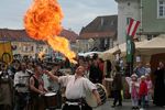 Mittelalterfest 2007 3037562