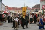 Mittelalterfest 2007 3037563