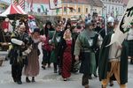 Mittelalterfest 2007 3037564