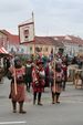 Mittelalterfest 2007 3037566