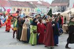 Mittelalterfest 2007 3037570