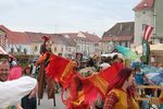 Mittelalterfest 2007 3037571