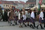 Mittelalterfest 2007 3037573