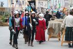 Mittelalterfest 2007 3037574