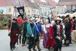 Mittelalterfest 2007 3037575