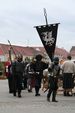 Mittelalterfest 2007 3037576