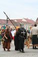 Mittelalterfest 2007 3037578