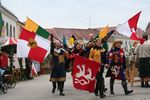 Mittelalterfest 2007 3037579