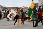 Mittelalterfest 2007 3037580