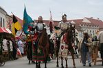 Mittelalterfest 2007 3037581