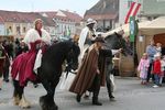 Mittelalterfest 2007 3037584