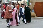 Mittelalterfest 2007 3037586