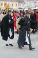 Mittelalterfest 2007 3037590