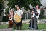 Mittelalterfest 2007 3037598