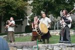 Mittelalterfest 2007 3037599