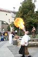 Mittelalterfest 2007 3037609