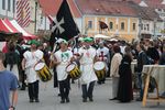 Mittelalterfest 2007 3037620