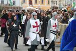 Mittelalterfest 2007 3037621