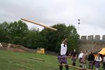 Mittelalterfest 2007 3037630