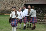 Mittelalterfest 2007 3037634