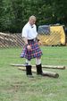 Mittelalterfest 2007 3037636