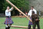 Mittelalterfest 2007 3037637