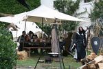 Mittelalterfest 2007 3037641