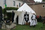 Mittelalterfest 2007 3037642