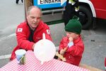 Mittelalterfest 2007 3037650