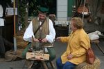 Mittelalterfest 2007 3037660