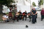 Mittelalterfest 2007 3037668