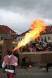 Mittelalterfest 2007 3037676