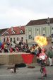 Mittelalterfest 2007 3037677