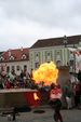 Mittelalterfest 2007 3037678