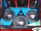 Auto Hifi Show 2004 303770