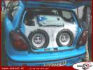 Auto Hifi Show 2004 303776