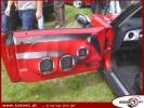 Auto Hifi Show 2004 303784