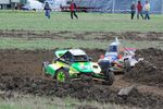 Autocross Staatsmeisterschaft