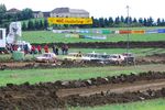 Autocross Staatsmeisterschaft