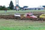 Autocross Staatsmeisterschaft