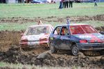 Autocross Staatsmeisterschaft 3038190