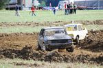 Autocross Staatsmeisterschaft 3038191