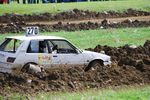 Autocross Staatsmeisterschaft 3038194