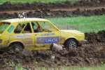 Autocross Staatsmeisterschaft 3038195