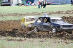 Autocross Staatsmeisterschaft 3038196