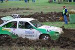 Autocross Staatsmeisterschaft 3038200